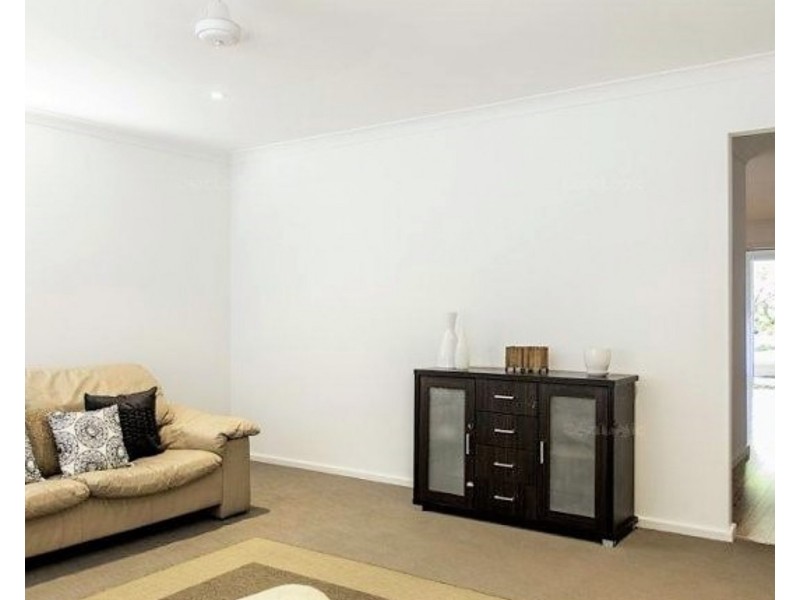 29 Brockman Street, Capel WA 6271