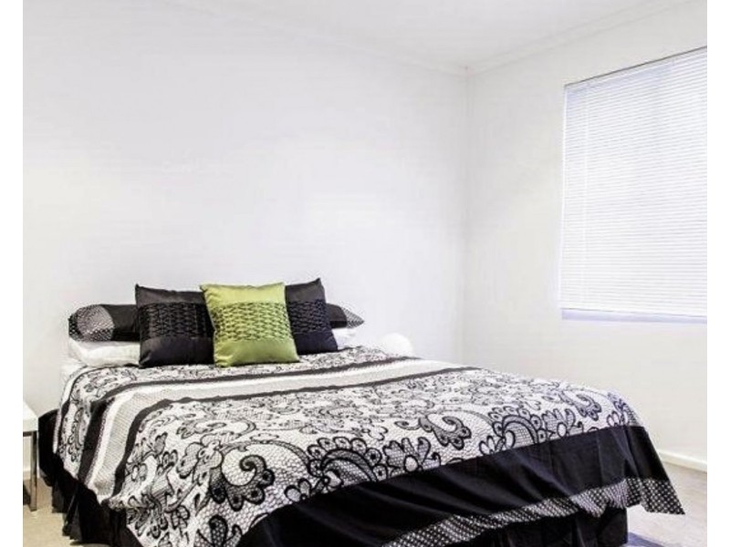 29 Brockman Street, Capel WA 6271