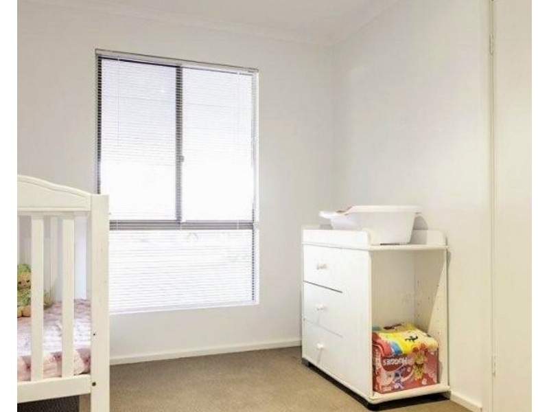 29 Brockman Street, Capel WA 6271