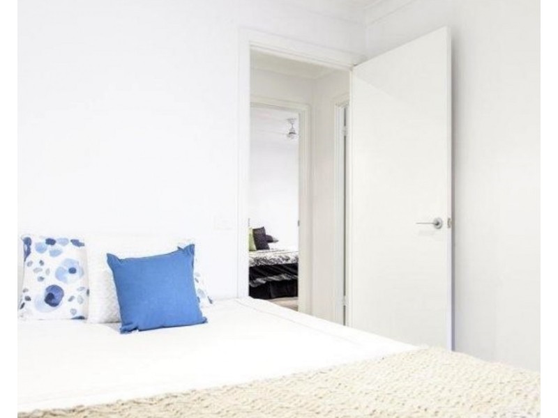 29 Brockman Street, Capel WA 6271