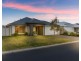13 Ammolite Way, Australind WA 6233