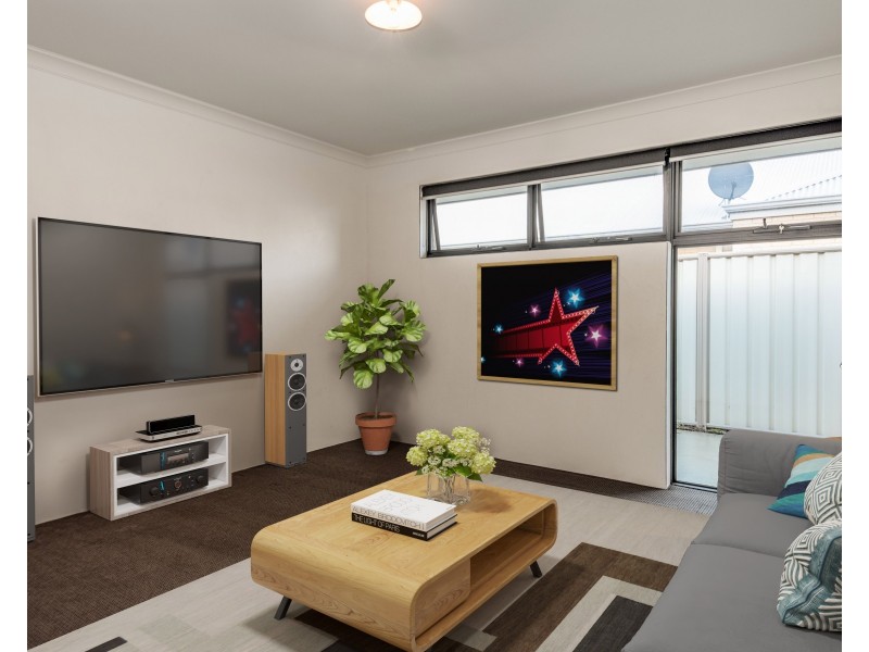 13 Ammolite Way, Australind WA 6233