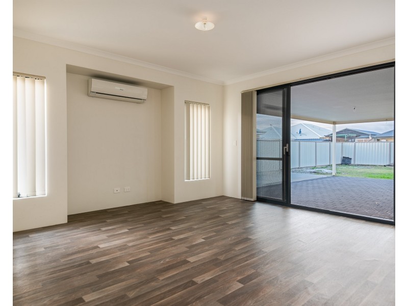 13 Ammolite Way, Australind WA 6233