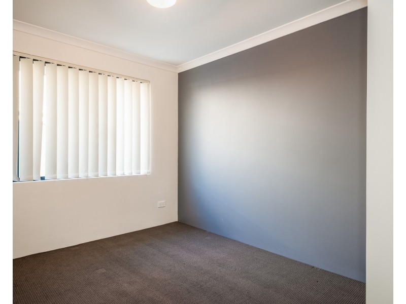 13 Ammolite Way, Australind WA 6233