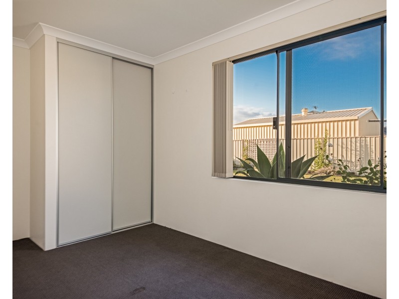 13 Ammolite Way, Australind WA 6233