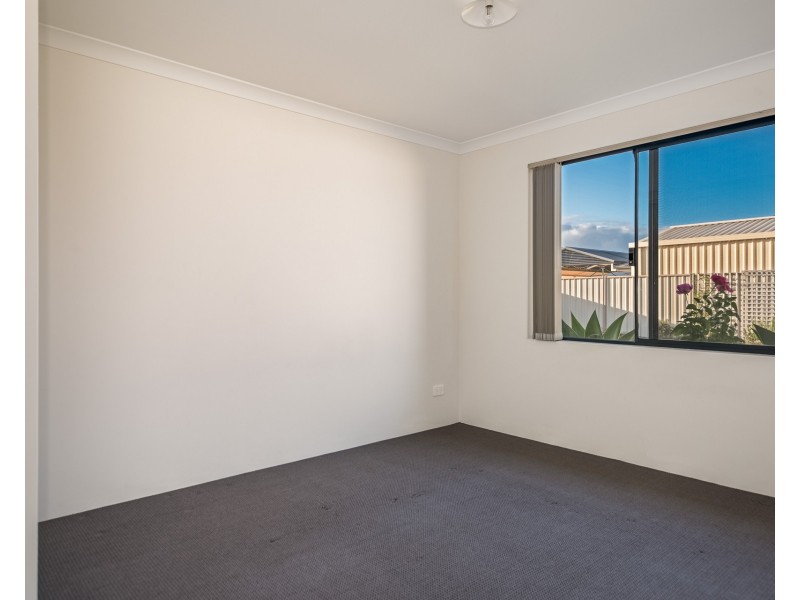 13 Ammolite Way, Australind WA 6233