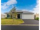 13 Ammolite Way, Australind WA 6233
