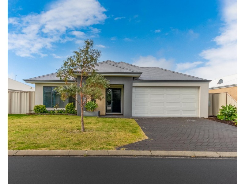 13 Ammolite Way, Australind WA 6233