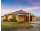 13 Ammolite Way, Australind WA 6233