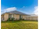 13 Ammolite Way, Australind WA 6233