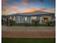 19 Hunter Circle, Millbridge WA 6232