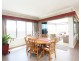 19 Hunter Circle, Millbridge WA 6232