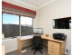 19 Hunter Circle, Millbridge WA 6232