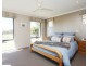 19 Hunter Circle, Millbridge WA 6232