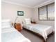 19 Hunter Circle, Millbridge WA 6232