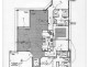 19 Hunter Circle, Millbridge WA 6232 Floorplan