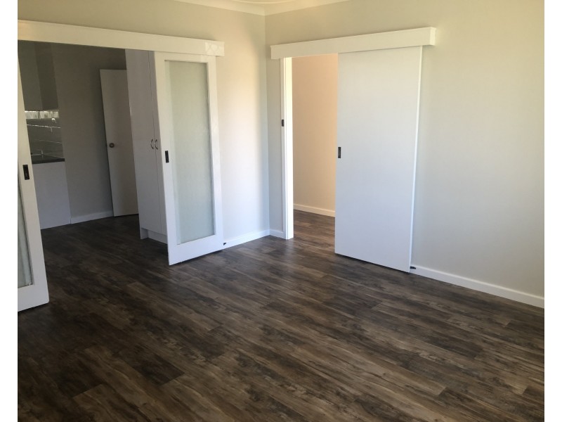 14 Jolliffe Street, Busselton WA 6280