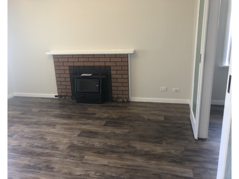 14 Jolliffe Street, Busselton WA 6280