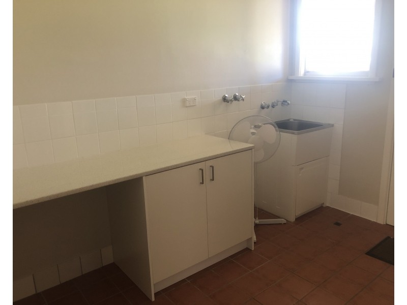 14 Jolliffe Street, Busselton WA 6280