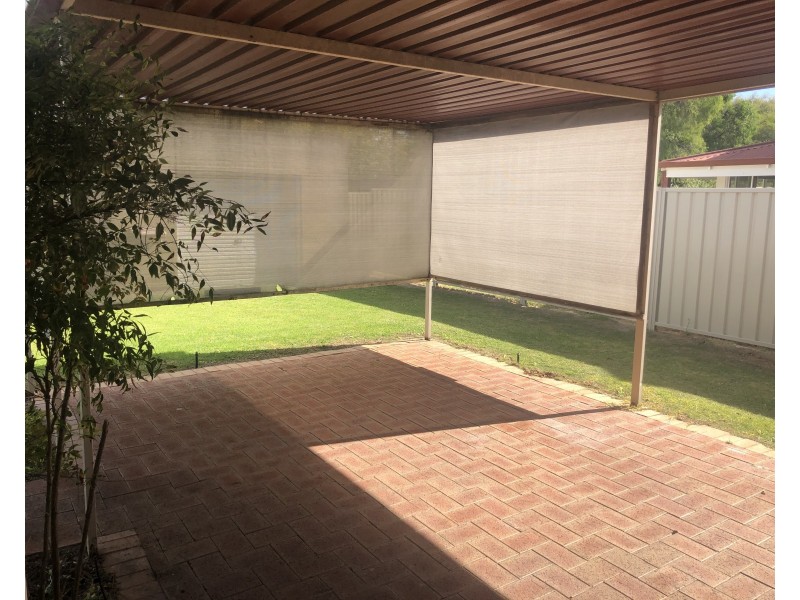 14 Jolliffe Street, Busselton WA 6280