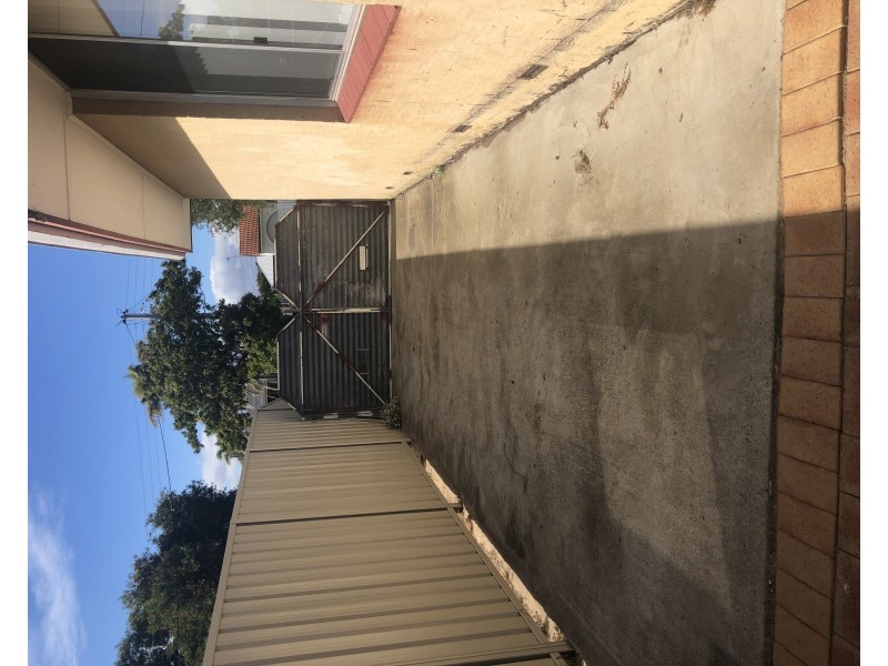 14 Jolliffe Street, Busselton WA 6280