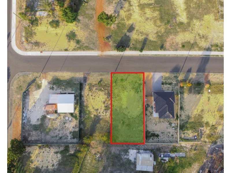 5 Barrington Knight Road, Yarloop WA 6218