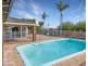 28 Latour Street, Australind WA 6233