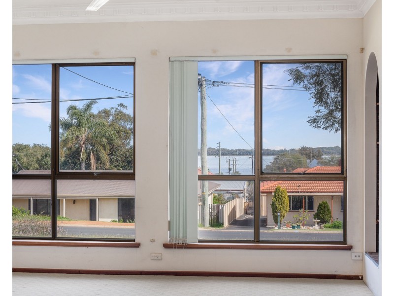 28 Latour Street, Australind WA 6233