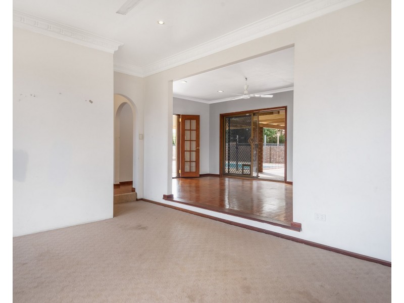 28 Latour Street, Australind WA 6233