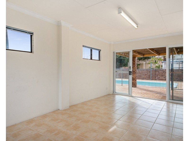 28 Latour Street, Australind WA 6233