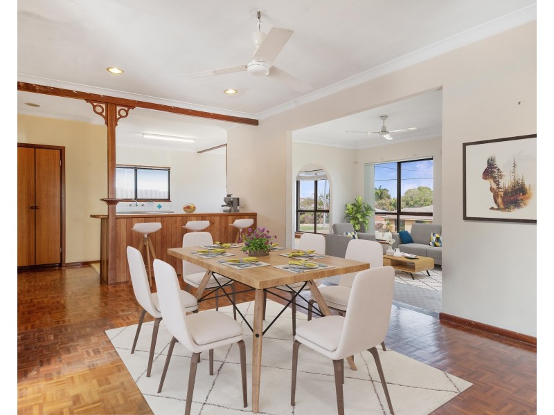 28 Latour Street, Australind WA 6233