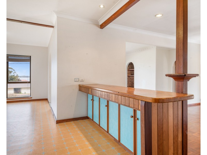 28 Latour Street, Australind WA 6233