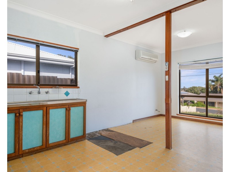 28 Latour Street, Australind WA 6233