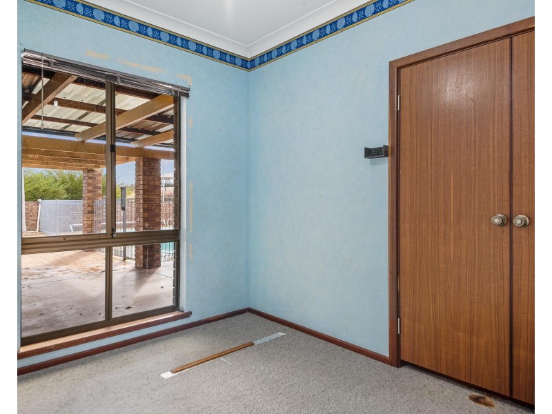 28 Latour Street, Australind WA 6233