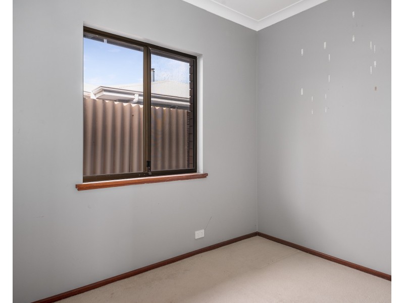 28 Latour Street, Australind WA 6233