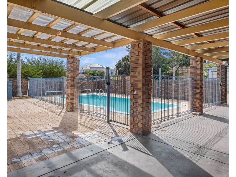 28 Latour Street, Australind WA 6233