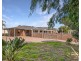 28 Latour Street, Australind WA 6233