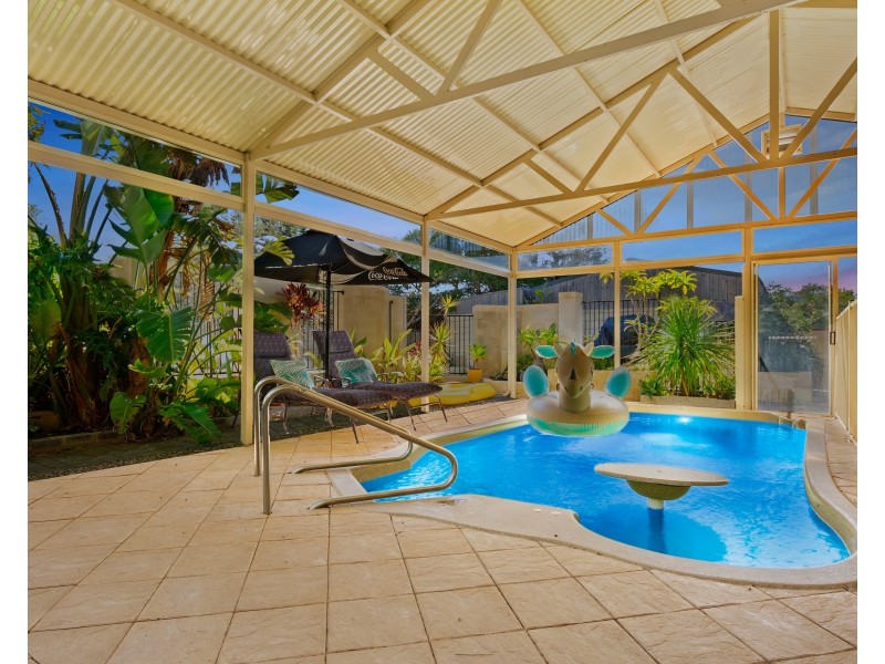 18 Cooke Street, South Bunbury WA 6230