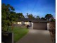 18 Cooke Street, South Bunbury WA 6230