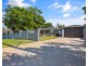 18 Cooke Street, South Bunbury WA 6230