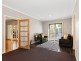 18 Cooke Street, South Bunbury WA 6230