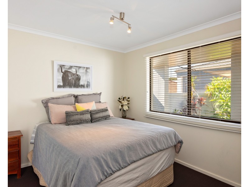 18 Cooke Street, South Bunbury WA 6230