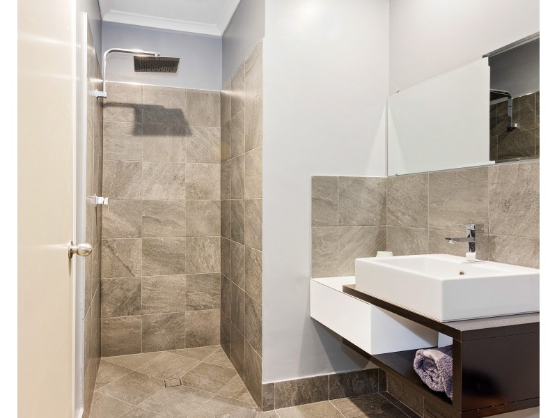 18 Cooke Street, South Bunbury WA 6230