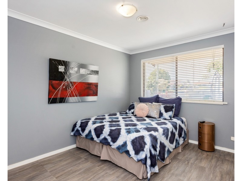 18 Cooke Street, South Bunbury WA 6230