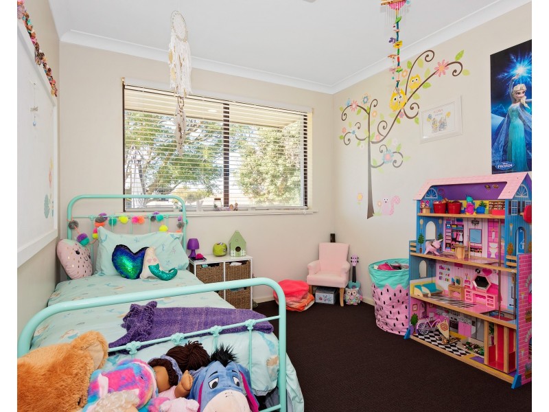 18 Cooke Street, South Bunbury WA 6230