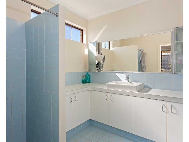 18 Cooke Street, South Bunbury WA 6230