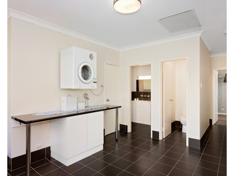 18 Cooke Street, South Bunbury WA 6230