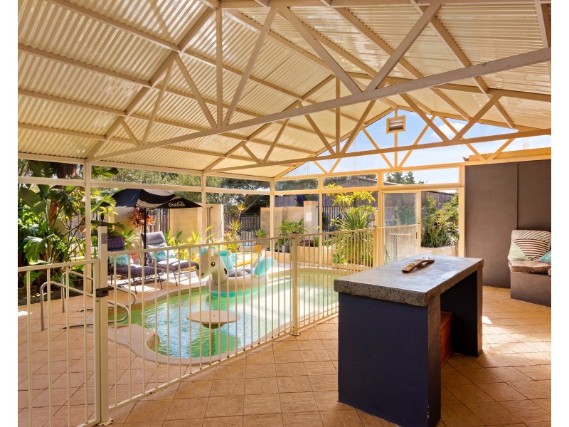 18 Cooke Street, South Bunbury WA 6230