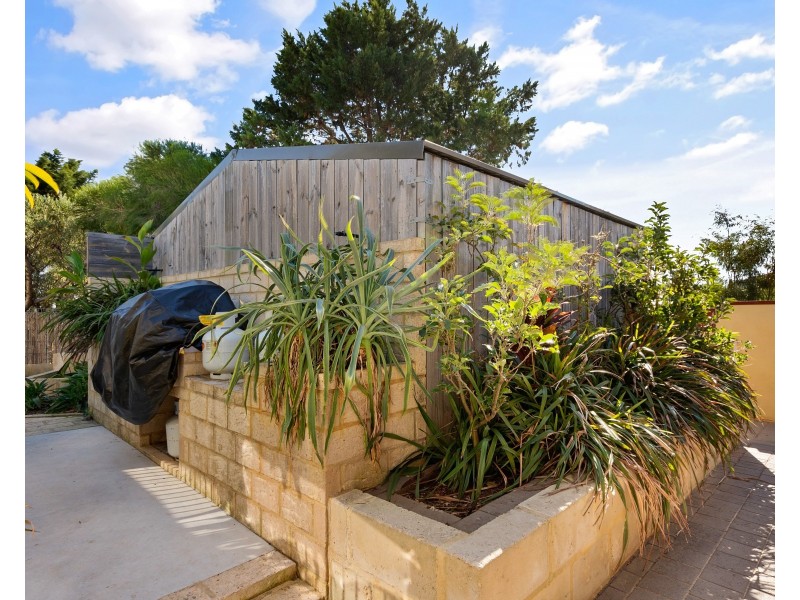 18 Cooke Street, South Bunbury WA 6230