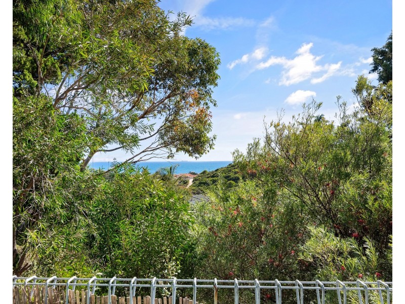 18 Cooke Street, South Bunbury WA 6230